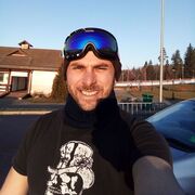 ���������� �����, ���� ������� �����, 45 ���, ������������ ��� ������, ���������