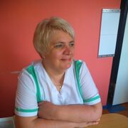  ,   , 53 ,   ,   