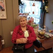  ,   Nina, 58 ,   c , 