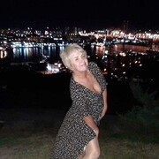  ,   , 58 ,   ,   