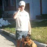  ,   , 37 ,   