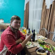  ,   Danil, 34 ,     , c , 