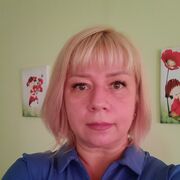 ���������� ��������, ���� ������� ����, 44 ����, ������������ ��� ����� � ���������, c�������� ���������, ���������