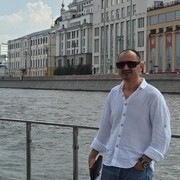  ,   , 47 ,   c 