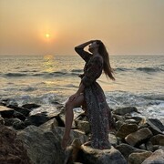 ���������� ������, ���� ������� ����������, 26 ���, ������������ ��� ������, ����� � ���������, c�������� ���������