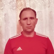  ,  , 51