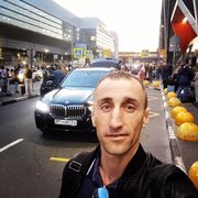 ���������� ���������, ���� ������� ����, 35 ���, ������������ ��� ������, ����� � ���������