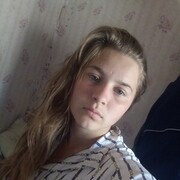  ,  , 24