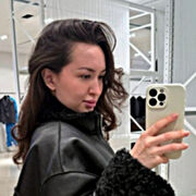 ���������� �����, ���