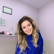 ���������� ������, ���� ������� ���������, 37 ���, ������������ ��� ������, ����� � ���������, ���������