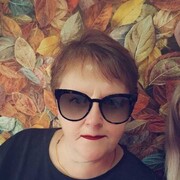  ,   , 55 ,   ,   