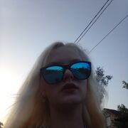  ,   , 21 ,   ,   , c , 