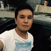  ,   Almaz, 29 ,   ,   , c 