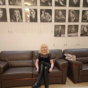  ,   , 50 ,   ,   , c 