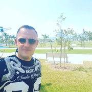  Miami Beach,   ILLYA, 33 ,   ,   , c 