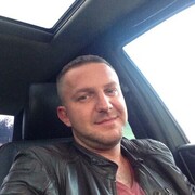  ,   , 45 ,   ,   , c , 