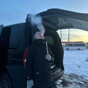 ���������� ���������, ���� ������� ���������, 34 ����, ������������ ��� ������, ����� � ���������, c�������� ���������, ���������