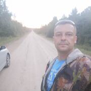  ,   , 40 ,   ,   , c , 
