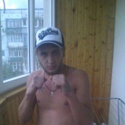 ���������� �����, ���� ������� ������, 36 ���, ������������ ��� ������, ����� � ���������, c�������� ���������