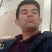 ���������� �������, ���� ������� Umid, 42 ����, ������������ ��� ������, ����� � ���������, c�������� ���������, ���������