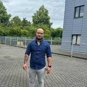 ���������� Bonn, ���� ������� Ibrahim, 32 ����, ������������ ��� ������, ����� � ���������, c�������� ���������, ���������