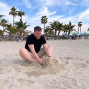  ,   , 36 ,   