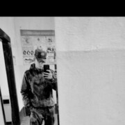 ���������� ������������, ���� ������� Leveret, 27 ���, ������������ ��� ������, ����� � ���������