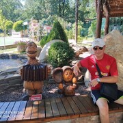 ���������� �������, ���� ������� Petr, 43 ����, ������������ ��� ������, ����� � ���������, c�������� ���������