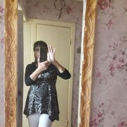  ,   , 63 ,   c 