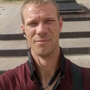  ,   Pavel, 29 ,   ,   , c 