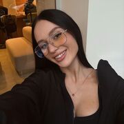 ���������� ������, ������