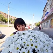 ���������� ������, ���� ������� �����, 49 ���, ������������ ��� ������, ����� � ���������