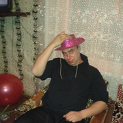  ,   , 44 ,  