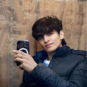 ���������� ������, ���� ����� ����, 21 ���, ������������ ��� ������, ����� � ���������, c�������� ���������, ���������