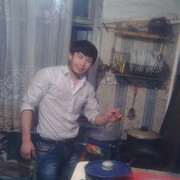 ��� �������