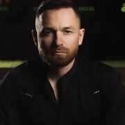  ,   , 37 ,   ,   , c 