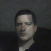  ,   Sergio, 45 ,     , c 