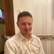  Wheeling,   Andrii, 41 ,   ,   