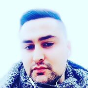 ���������� �������, ���� ������� �����, 35 ���, ������������ ��� ������, ����� � ���������