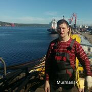  ,   Serega, 38 ,   ,   , c , 