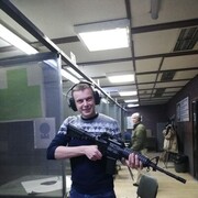 ���������� ������, ���� ������� �������, 38 ���, ������������ ��� ������, ����� � ���������