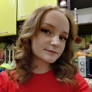  ,  , 22