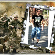 ���������� �������, ���� ������� Tornado, 42 ����, ������������ ��� ������, ����� � ���������, c�������� ���������