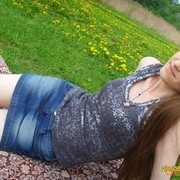 ���������� ����������, ���� ������� ����, 31 ���, ������������ ��� ������, ����� � ���������, c�������� ���������