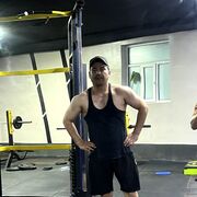  ,  , 30