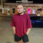 ���������� �������, ���� ������� ���������, 29 ���, ������������ ��� ������, ����� � ���������, c�������� ���������, ���������