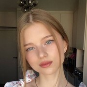  --,   , 22 ,   ,   
