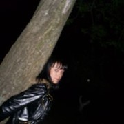  ,   , 35 ,   , 