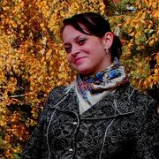 ���������� ������, ���� ������� �����, 35 ���, ������������ ��� ������, ����� � ���������