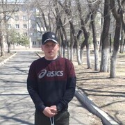  ,   , 27 ,   ,   , c , 